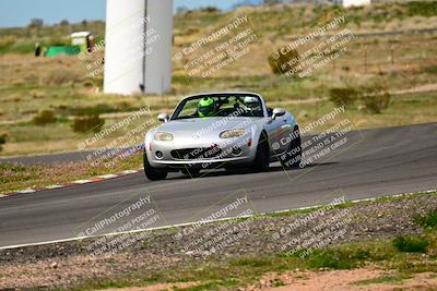 media/Feb-25-2024-Speed Ventures (Sun) [[b9a2a97a4d]]/Black Group/Session 2 (Turn 6)/